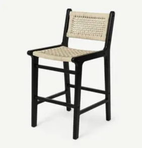 Cane-Stool